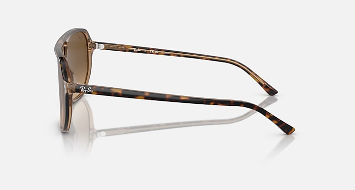 Mắt Kính RayBan • Đại lý uỷ quyền chính hãng!