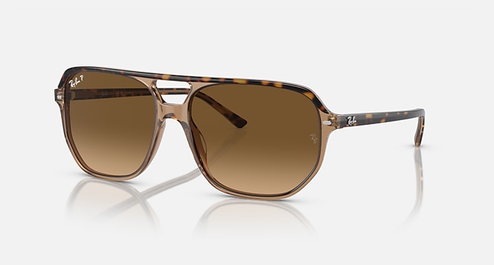 Mắt Kính RayBan • Đại lý uỷ quyền chính hãng!