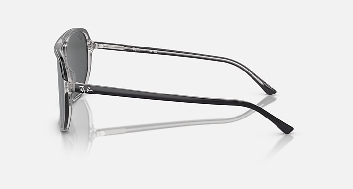 Mắt Kính RayBan • Đại lý uỷ quyền chính hãng!