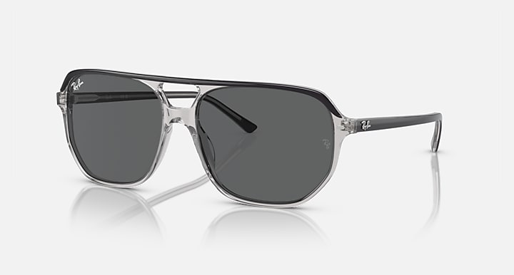 Mắt Kính RayBan • Đại lý uỷ quyền chính hãng!