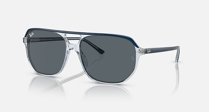 Mắt Kính RayBan • Đại lý uỷ quyền chính hãng!