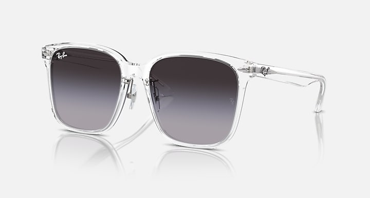 Mắt Kính RayBan • Đại lý uỷ quyền chính hãng!