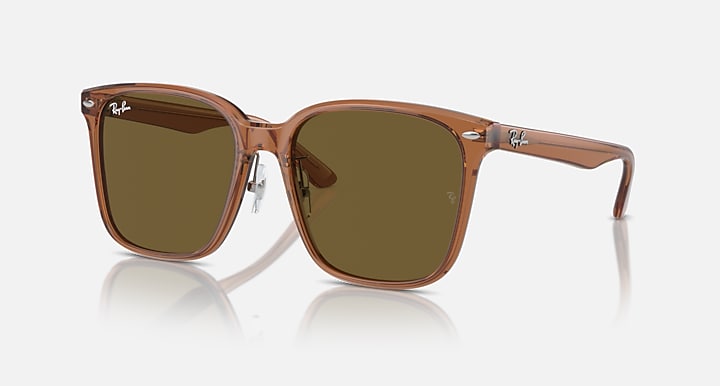 Mắt Kính RayBan • Đại lý uỷ quyền chính hãng!
