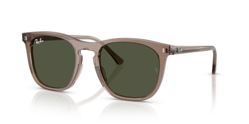 Mắt Kính RayBan • Đại lý uỷ quyền chính hãng!