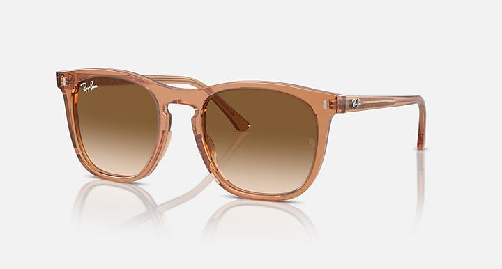 Mắt Kính RayBan • Đại lý uỷ quyền chính hãng!
