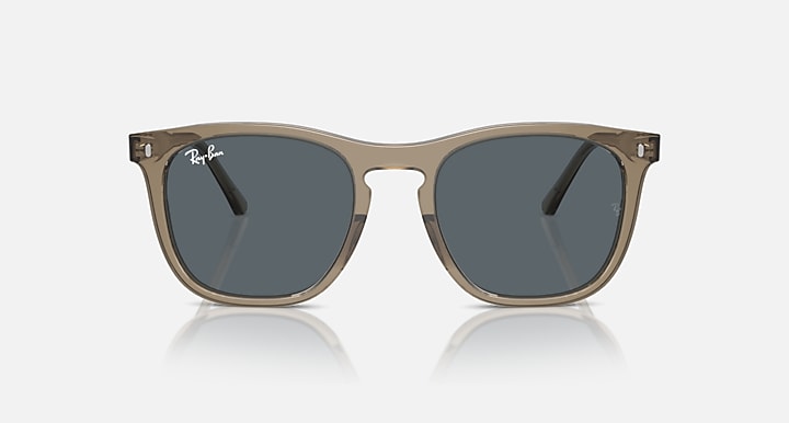 Mắt Kính RayBan • Đại lý uỷ quyền chính hãng!