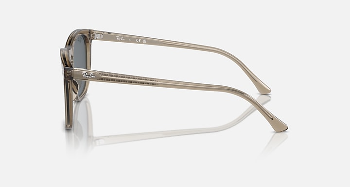 Mắt Kính RayBan • Đại lý uỷ quyền chính hãng!
