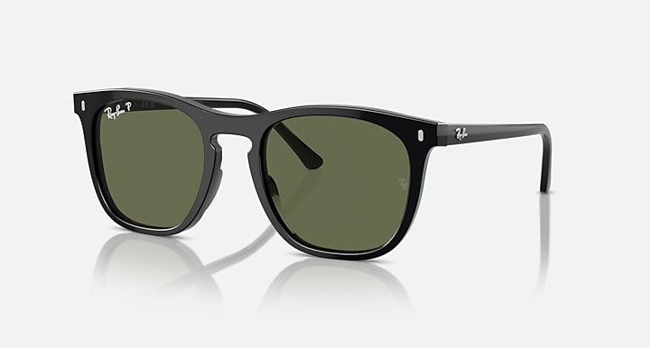 Mắt Kính RayBan • Đại lý uỷ quyền chính hãng!