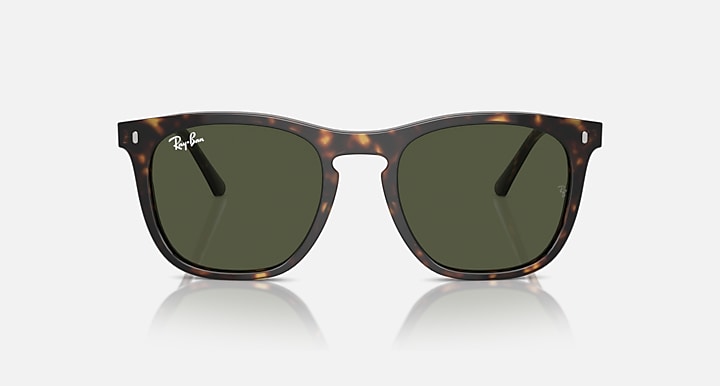 Mắt Kính RayBan • Đại lý uỷ quyền chính hãng!