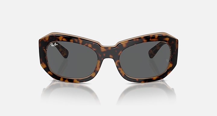 Mắt Kính RayBan • Đại lý uỷ quyền chính hãng!