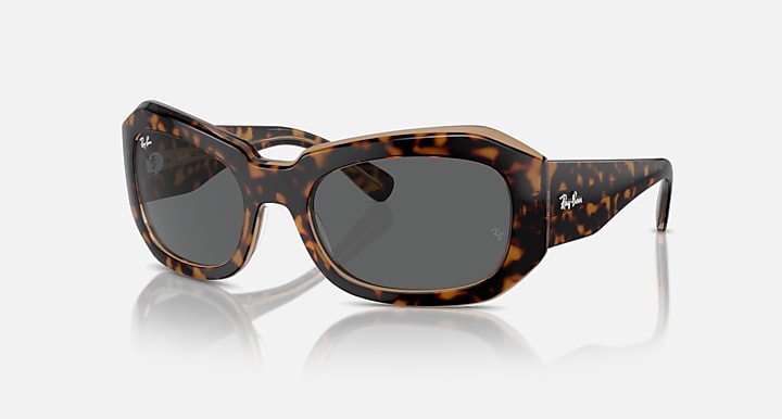 Mắt Kính RayBan • Đại lý uỷ quyền chính hãng!