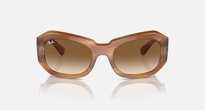 Mắt Kính RayBan • Đại lý uỷ quyền chính hãng!