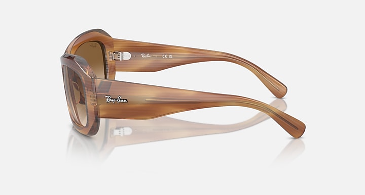 Mắt Kính RayBan • Đại lý uỷ quyền chính hãng!