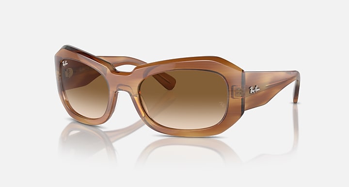 Mắt Kính RayBan • Đại lý uỷ quyền chính hãng!