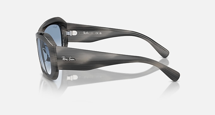 Mắt Kính RayBan • Đại lý uỷ quyền chính hãng!