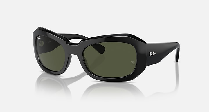 Mắt Kính RayBan • Đại lý uỷ quyền chính hãng!