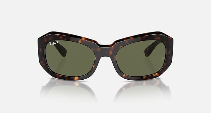Mắt Kính RayBan • Đại lý uỷ quyền chính hãng!