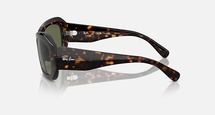 Mắt Kính RayBan • Đại lý uỷ quyền chính hãng!