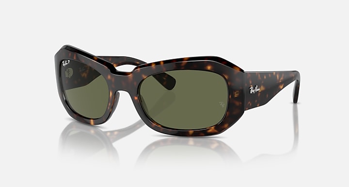 Mắt Kính RayBan • Đại lý uỷ quyền chính hãng!
