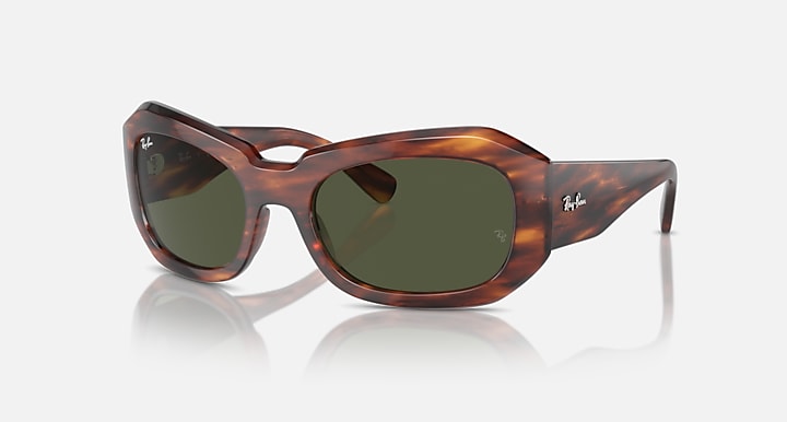 Mắt Kính RayBan • Đại lý uỷ quyền chính hãng!