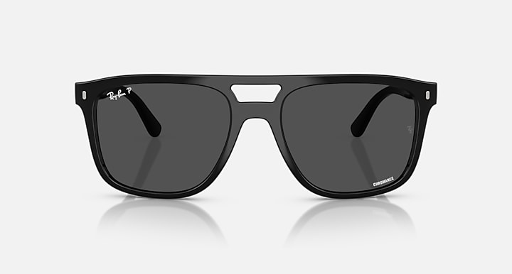 Mắt Kính RayBan • Đại lý uỷ quyền chính hãng!