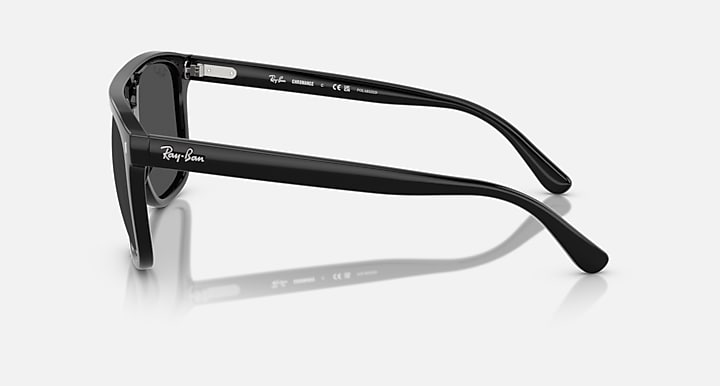 Mắt Kính RayBan • Đại lý uỷ quyền chính hãng!