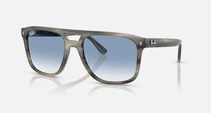 Mắt Kính RayBan • Đại lý uỷ quyền chính hãng!