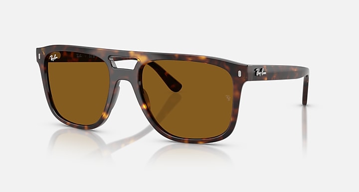Mắt Kính RayBan • Đại lý uỷ quyền chính hãng!