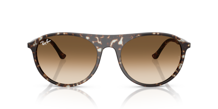 Mắt Kính RayBan • Đại lý uỷ quyền chính hãng!