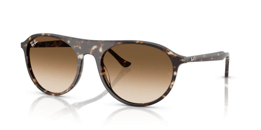 Mắt Kính RayBan • Đại lý uỷ quyền chính hãng!