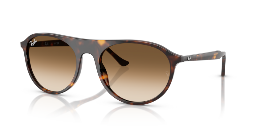 Mắt Kính RayBan • Đại lý uỷ quyền chính hãng!