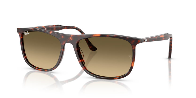Mắt Kính RayBan • Đại lý uỷ quyền chính hãng!
