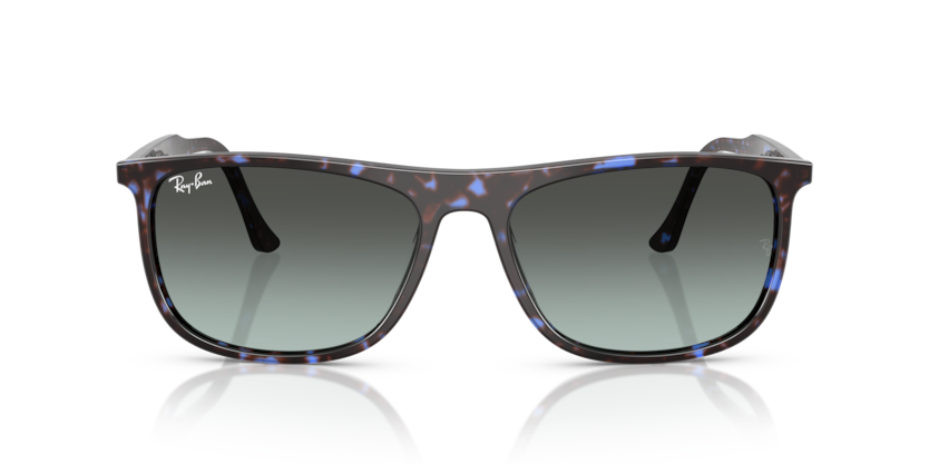 Mắt Kính RayBan • Đại lý uỷ quyền chính hãng!