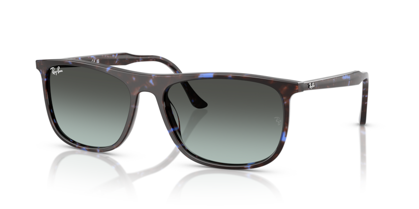 Mắt Kính RayBan • Đại lý uỷ quyền chính hãng!