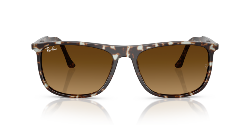 Mắt Kính RayBan • Đại lý uỷ quyền chính hãng!