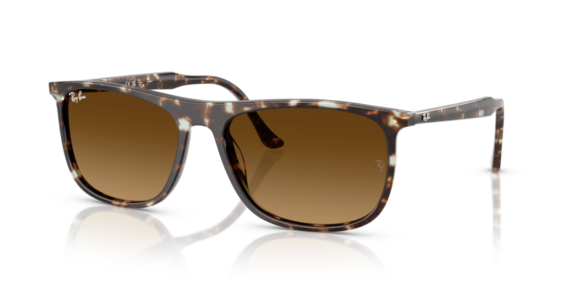 Mắt Kính RayBan • Đại lý uỷ quyền chính hãng!
