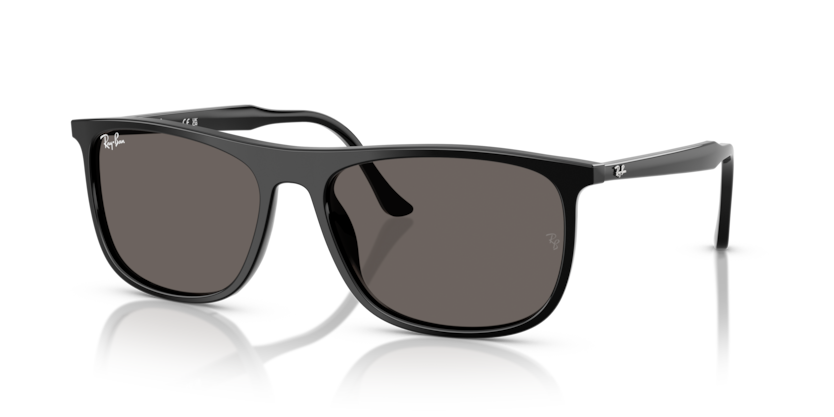 Mắt Kính RayBan • Đại lý uỷ quyền chính hãng!
