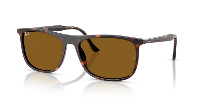 Mắt Kính RayBan • Đại lý uỷ quyền chính hãng!