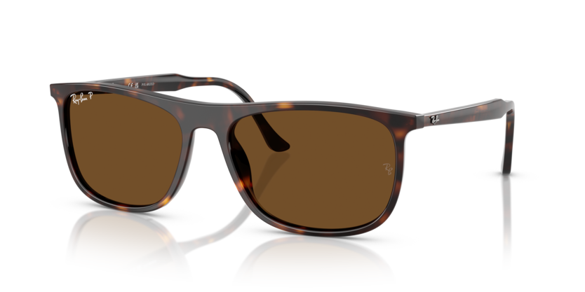 Mắt Kính RayBan • Đại lý uỷ quyền chính hãng!
