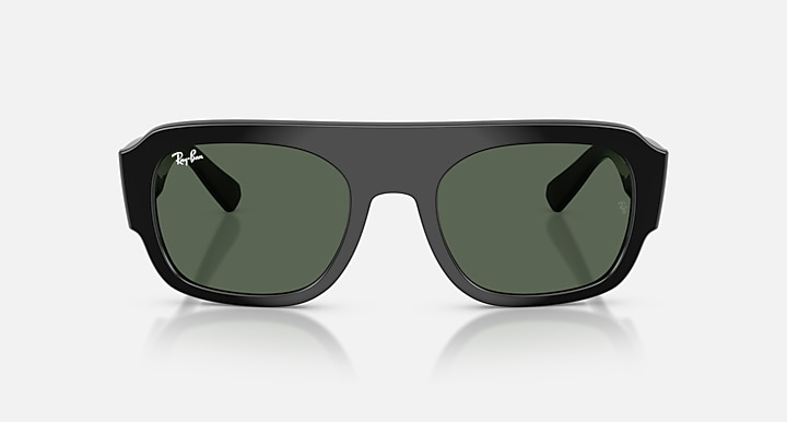 Mắt Kính RayBan • Đại lý uỷ quyền chính hãng!