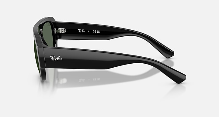 Mắt Kính RayBan • Đại lý uỷ quyền chính hãng!