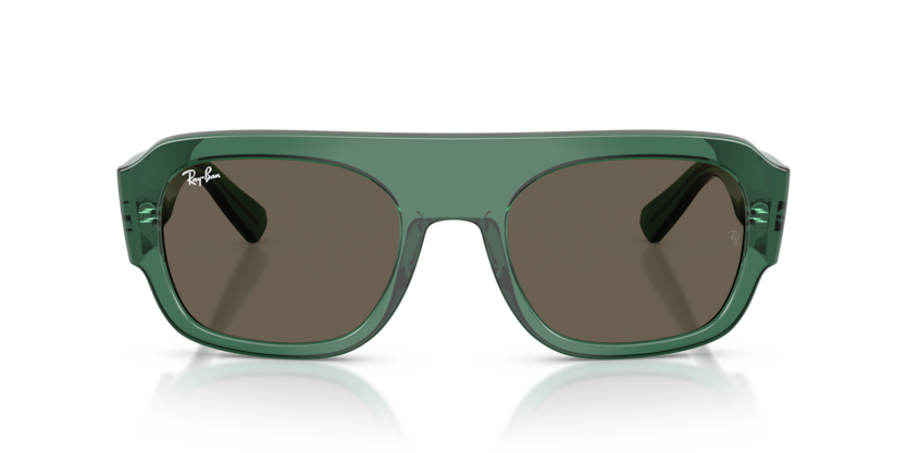 Mắt Kính RayBan • Đại lý uỷ quyền chính hãng!