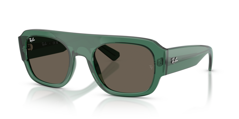 Mắt Kính RayBan • Đại lý uỷ quyền chính hãng!