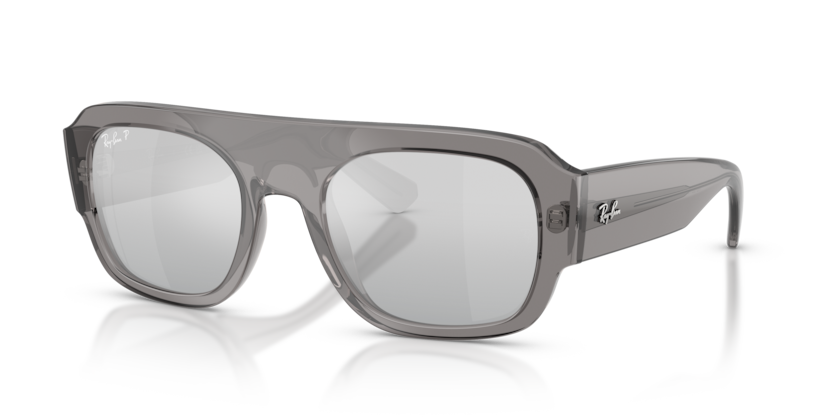 Mắt Kính RayBan • Đại lý uỷ quyền chính hãng!