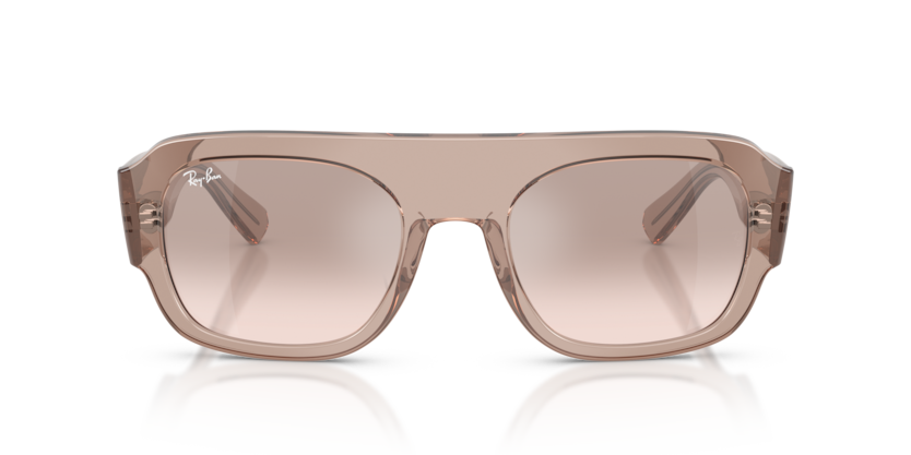 Mắt Kính RayBan • Đại lý uỷ quyền chính hãng!