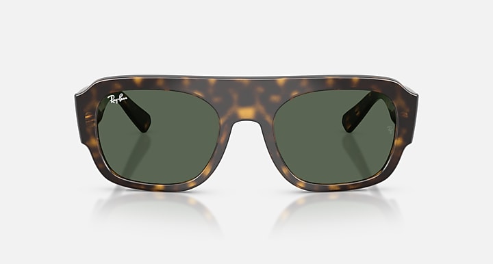Mắt Kính RayBan • Đại lý uỷ quyền chính hãng!