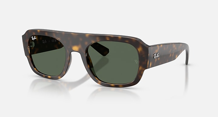 Mắt Kính RayBan • Đại lý uỷ quyền chính hãng!