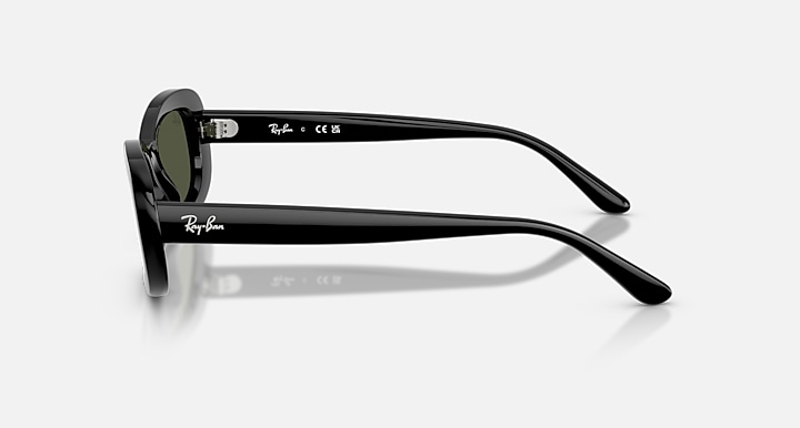 Mắt Kính RayBan • Đại lý uỷ quyền chính hãng!