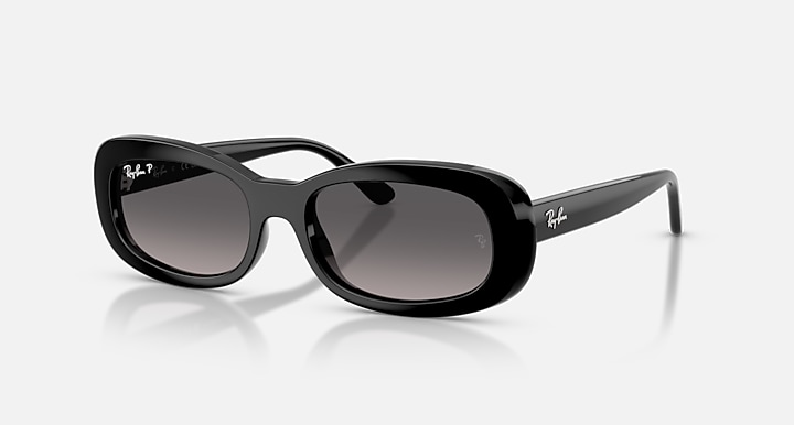 Mắt Kính RayBan • Đại lý uỷ quyền chính hãng!