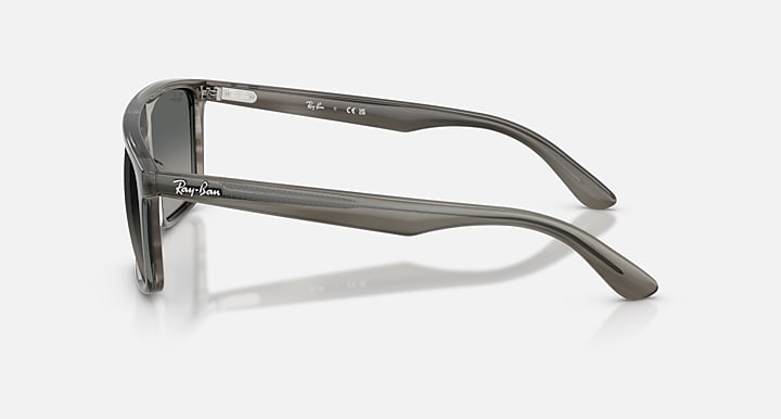 Mắt Kính RayBan • Đại lý uỷ quyền chính hãng!